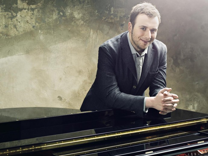 Tribal Tech e Raphael Gualazzi il 14 e 15 luglio al GruVillage